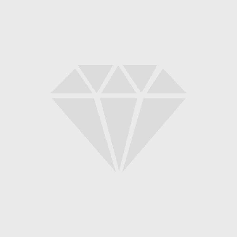 2.05-Carat Cushion Shape Lab Grown Diamond