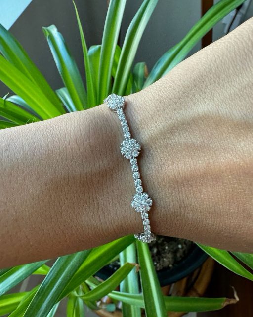 Mother’s Day is coming up on Sunday, May 10th!

📣📣 Mom’s: what do we want this year?! Let us know in the comments