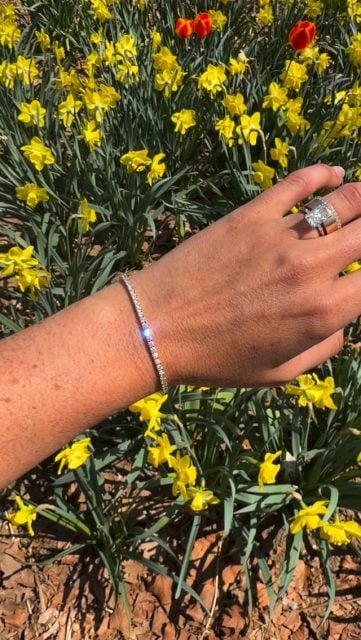 Weekend reminder β¨π«π