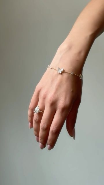 Decked in Derco ππππ¦
Style numbers:
Ring - 5082211
Bracelet - 5082798 Decked in Derco ππππ¦
Style numbers:
Ring - 5082211
Bracelet - 5082798